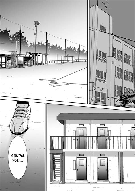 Otokonoko HEAVEN Vol. 59 » nhentai: hentai doujinshi and manga.